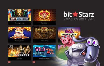 BitStarz no deposit bonus 2026: Free spins & how to claim