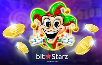 BitStarz Free Spins: Get Spins and No Deposit Bonuses