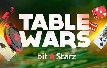 Bitstarz Poker: How to Play and Win with Crypto