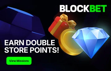 BlockBet Promo Code: Get Your Exclusive Bonus