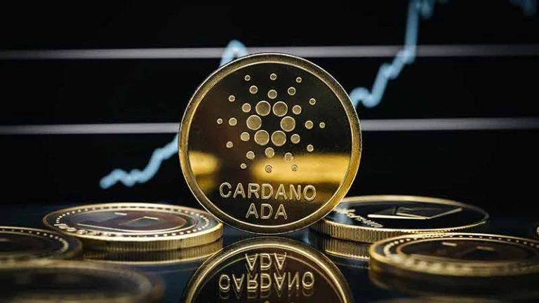 Best Cardano Casinos for 2026: Top Sites for Fast Payouts and Bonuses