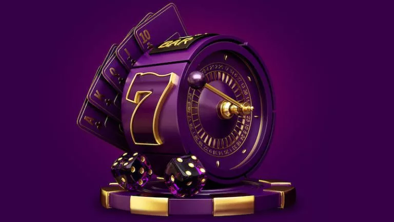 Crypto Social Casinos: List of US Social Casinos That Allow Crypto Purchases