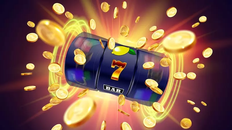 Ultimate Guide to the Best Telegram Casino Bonuses in 2026