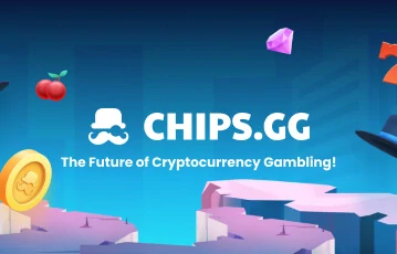 Chips.gg No Deposit Bonus: Genuine Ways to Claim Rewards