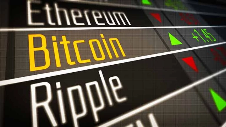 Crypto Casino Bonus: Best Bitcoin Offers & Gambling Guide (2026)