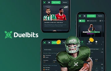 Duelbits App Review: The Best Way to Gamble with Crypto on Mobile