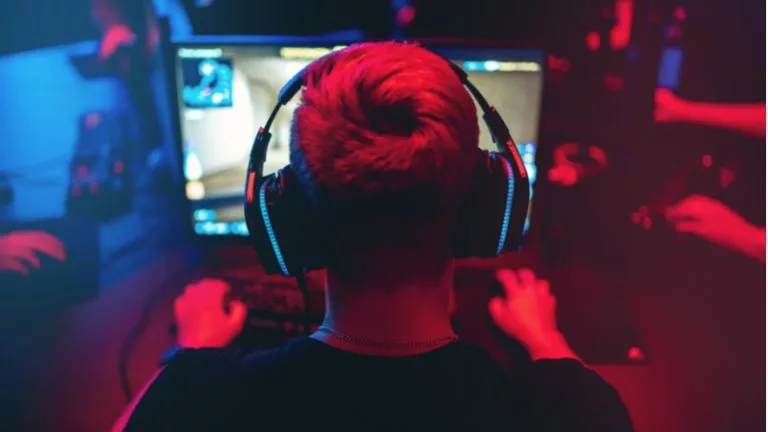 Best Crypto Esports Betting Sites in 2026: Top Crypto Sportsbooks