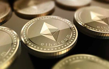 Best crypto casino no deposit bonuses 2026: Top free offers