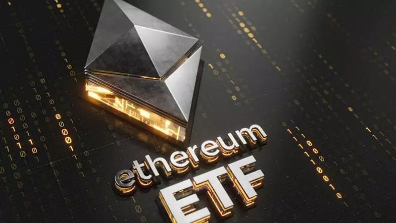 5 Minute Ethereum Prediction Markets 2026: Quick and Accurate Short-Term Forecasts