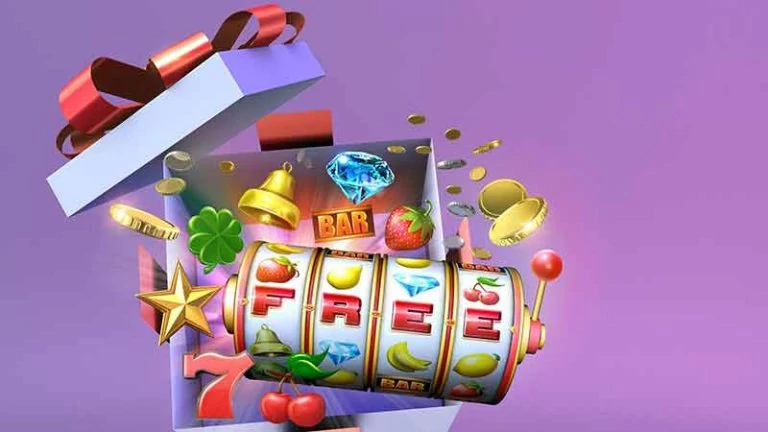 Best Bitcoin Casino Free Spins: Top Crypto Deals and Bonuses