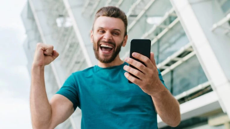 Latest Crypto Betting Bonus Offers for 2026: Top Deals and Promotions