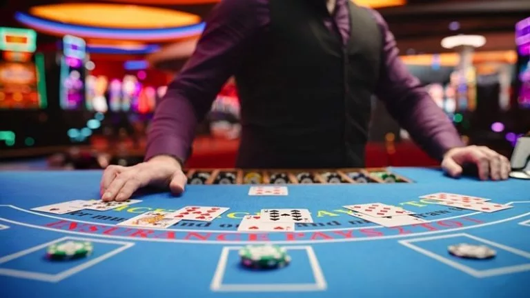 Top Rated Bitcoin Live Casinos: Play Live Dealer Games with BTC
