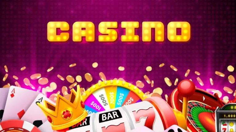 Telegram Casino Free Spins: Top Telegram Casinos With Free Spins