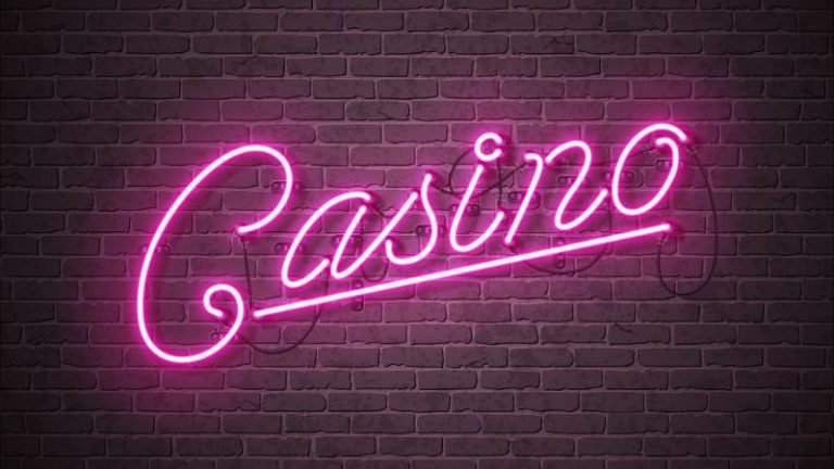 The Best Plinko Gambling Sites in 2026: Top Crypto Casinos Compared