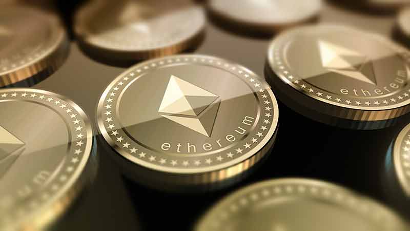 Best Ethereum Prediction Markets 2026: Make Informed Predictions on ETH