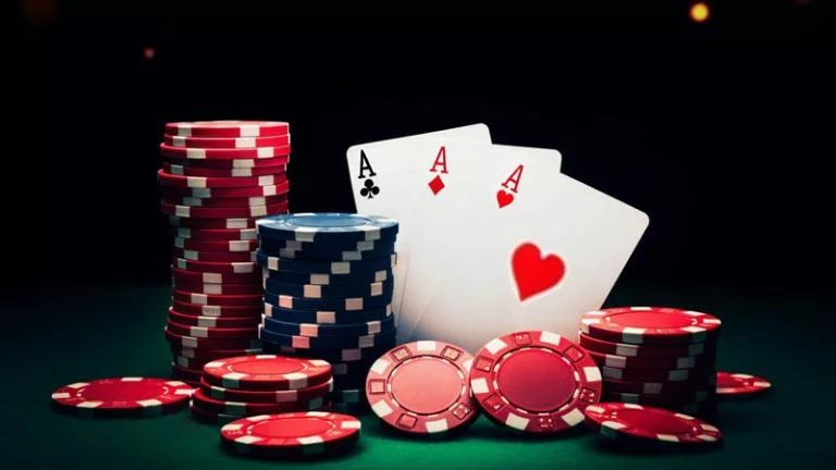 The Ultimate Guide to Ethereum Poker: Best Sites and How to Play