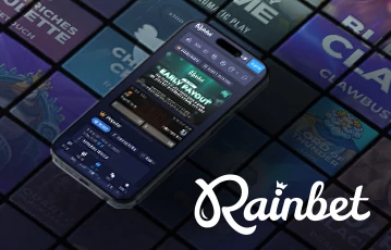 Rainbet Withdrawal Time: How Long Does It Take?