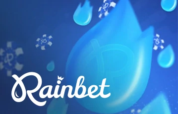 Rainbet Review: Is This Crypto Casino Legit or a Scam?