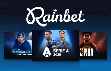 Rainbet allowed countries 2026: Where is it available and restricted?