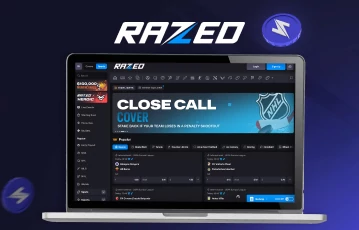 Razed Casino promo code 2026: claim your welcome bonus and rewards