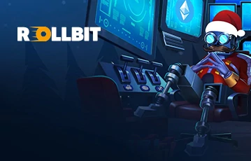 Rollbit Referral Code: Get the Best Bonus