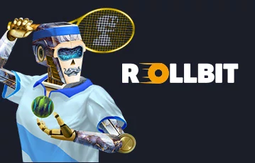 Rollbit App: Is There a Mobile App for iOS and Android?