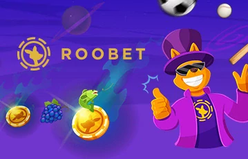 Roobet Review 2026: Is This Crypto Casino Legit? (Guide)