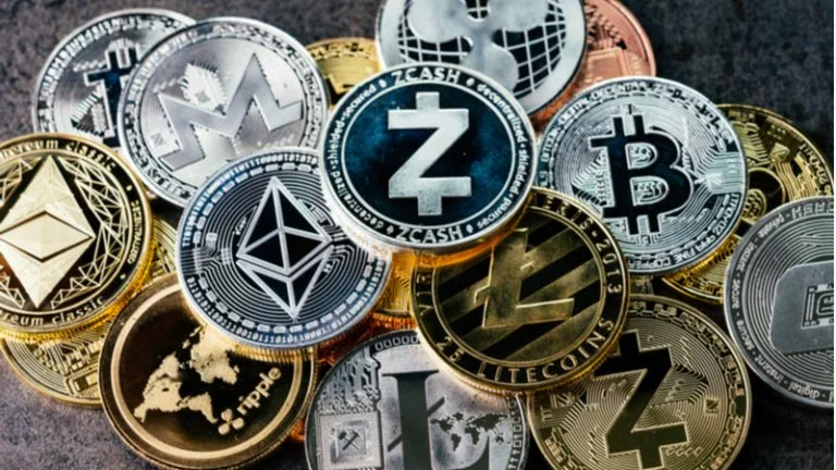 Crypto Betting Promo Codes 2026: Unlock Exclusive Crypto Betting Bonuses