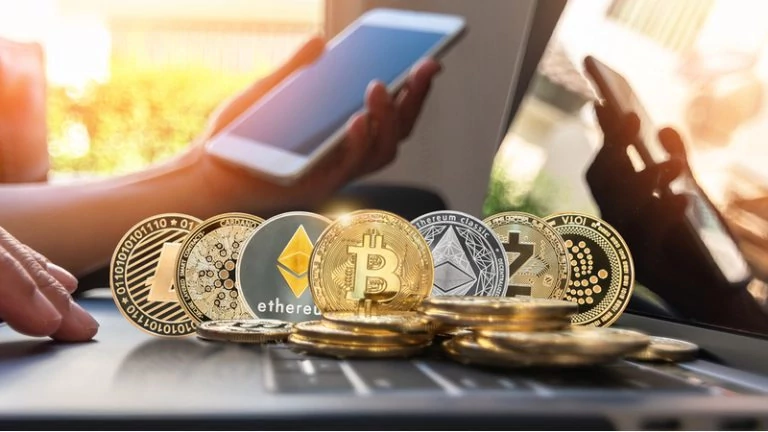 Best Telegram Casino No Deposit Bonus Offers for 2026