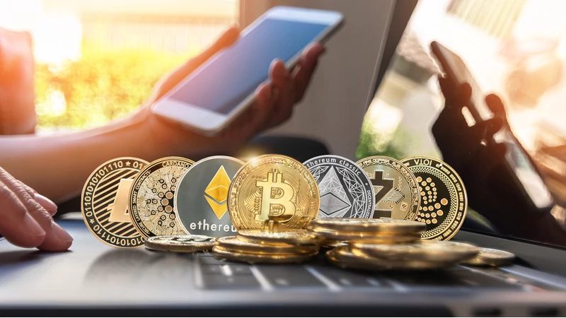 Crypto Deposit & Withdrawal Speed 2026: Why This Is A Key Factor