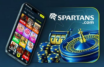 Spartans Promo Code: Best Discounts and Bonuses