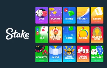 Best Stake Promo Codes 2026: Exclusive Bonuses and Rewards