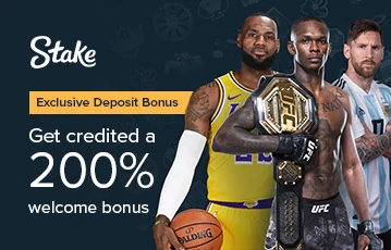 How to get free money on Stake.com 2026: Top 5 methods