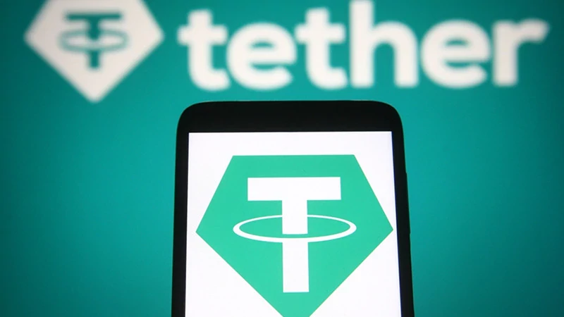 Best Tether Casinos: Top USDT Gambling Sites for 2026