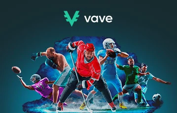 Vave Promo Code 2026: Get Exclusive Crypto Bonuses & No Deposit Offers