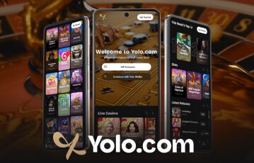 Yolo App: The Guide to Anonymous Feedback