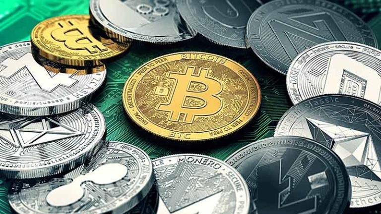 Best Crypto Casino Sites 2026: Top Bitcoin & Crypto Gambling Platforms Ranked By Our Team