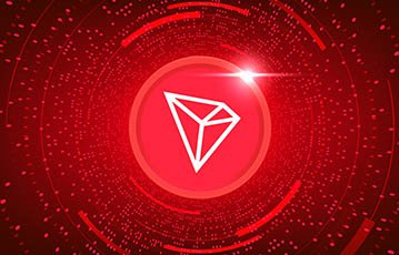Top Tron Casinos in 2026: Best TRX Gambling Sites and Apps