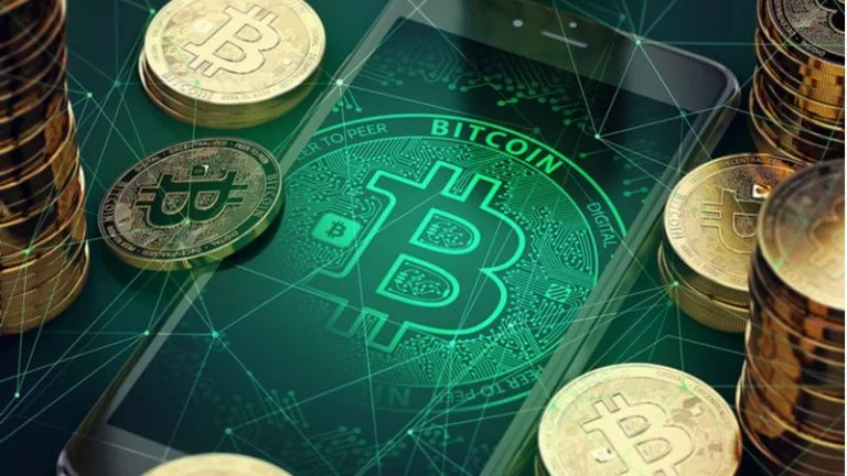 New Crypto Betting Sites 2026: Find Your Exclusive Betting Promos