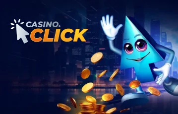 Casino Click Review: Sweepstakes Casino Guide & Features