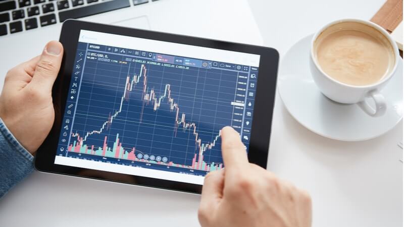 15 Minute Meme Coin Predictions Overview: Quick and Accurate Forecasts for Your Next Move