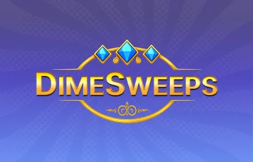 DimeSweeps Review: Honest Player Ratings & Analysis