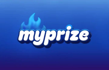MyPrize.US Review: Player Ratings & Redemption Guide