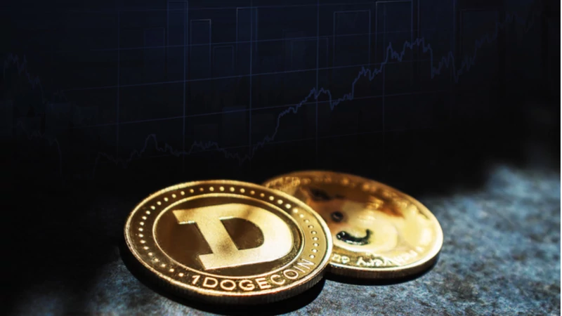 5 Minute Dogecoin Prediction Markets Overview for 2026: Gain Fast Insights and Forecasts