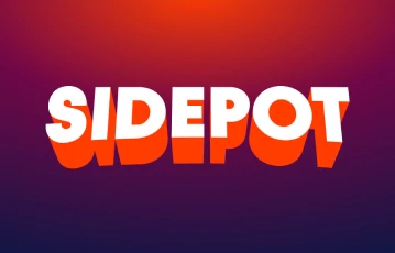 Sidepot.us Review: Is This Sweepstakes Site Safe to Play?