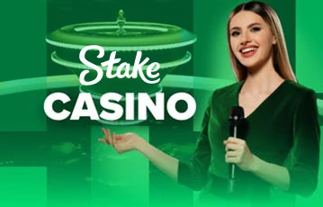 Stake Chicken Game Guide for 2026: Tips and Strategies for a Successful Play