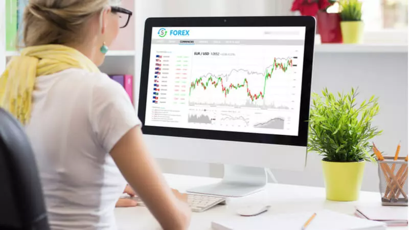 Kalshi vs Polymarket 2026: Which prediction market platform is better?
