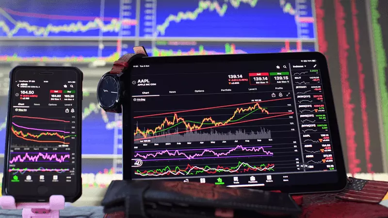 How to read prediction market probabilities 2026: Master the art of interpreting market forecasts