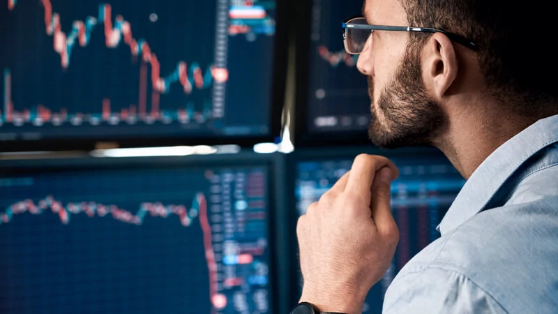 What is event trading? A beginner's guide to event trading strategies for 2026