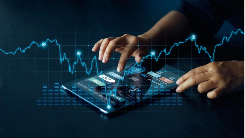 5 Minute Solana Prediction Markets Overview for 2026: A Quick Guide to Efficient Time Forecasting